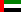(image for) ae